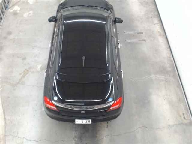 SUZUKI BALENO 2019
