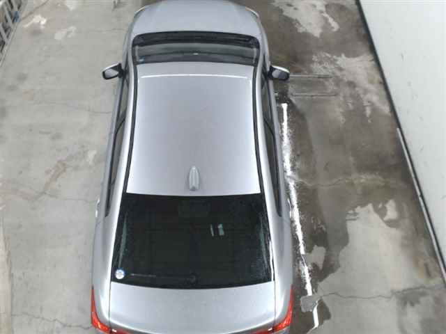 SUBARU IMPREZA G4 2022