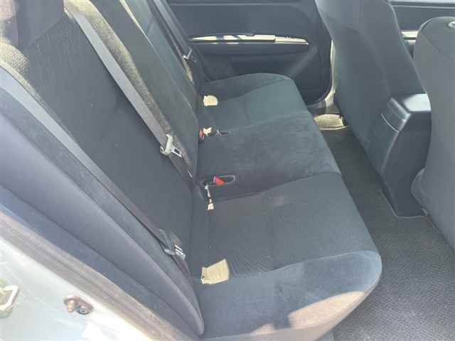 TOYOTA COROLLA AXIO 2018