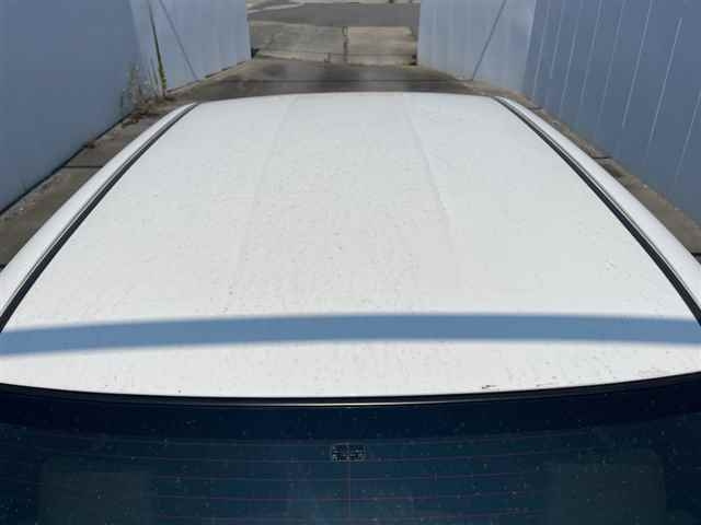 TOYOTA COROLLA AXIO 2018