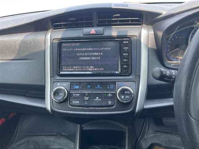 TOYOTA COROLLA FIELDER 2020