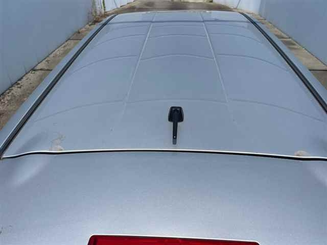 TOYOTA COROLLA FIELDER 2020