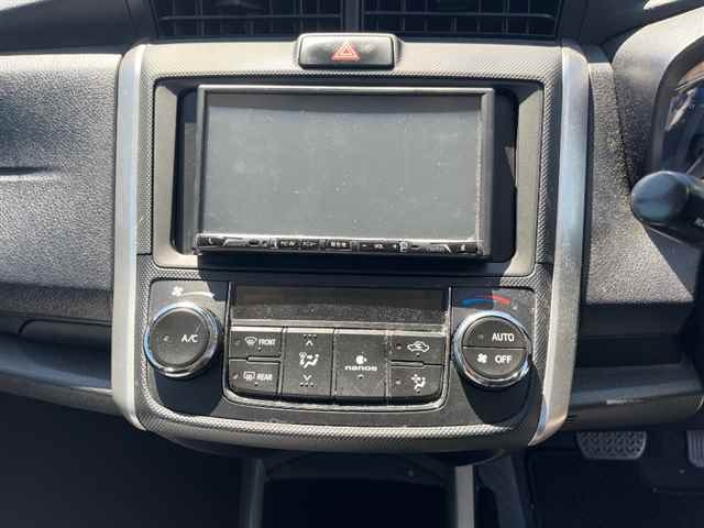 TOYOTA COROLLA FIELDER 2020