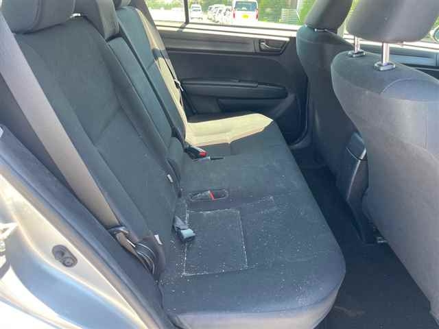 TOYOTA COROLLA FIELDER 2020