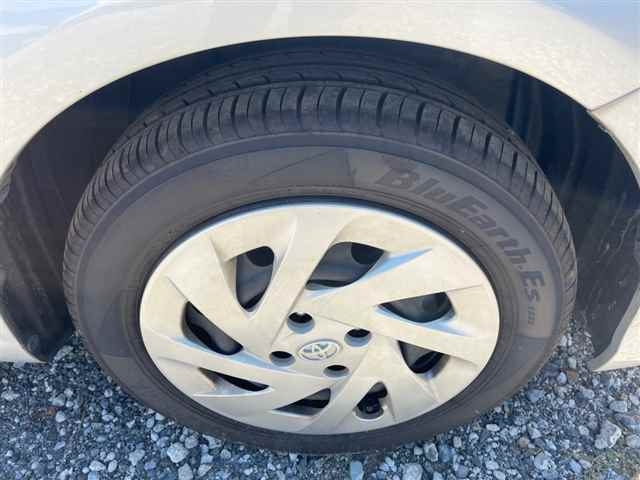 TOYOTA COROLLA FIELDER 2020