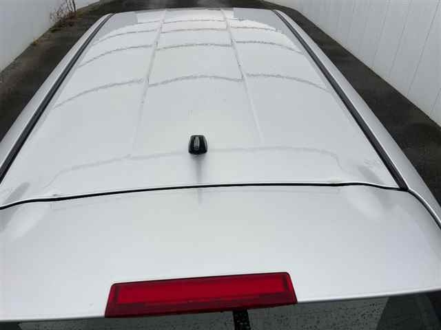 TOYOTA COROLLA FIELDER 2020