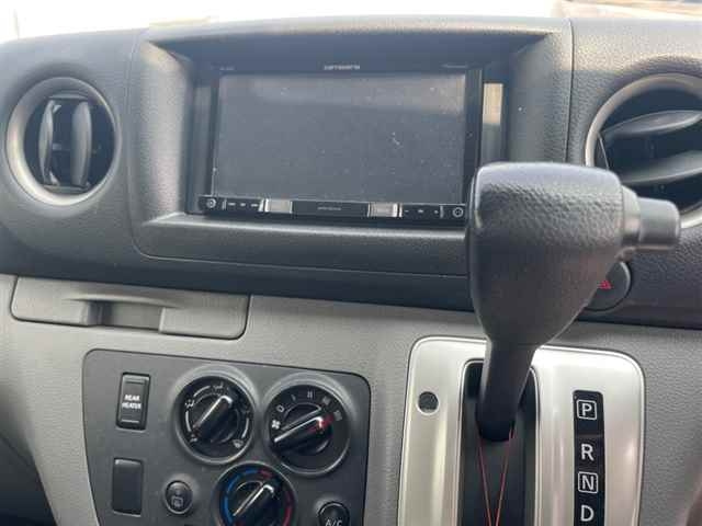 NISSAN CARAVAN VAN 2019