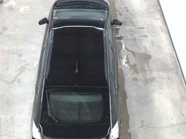 TOYOTA PRIUS 2010