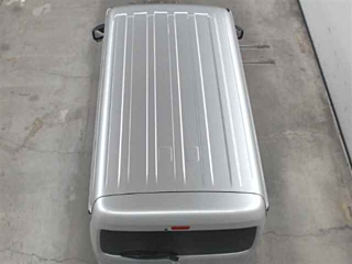 SUZUKI EVERY 2024