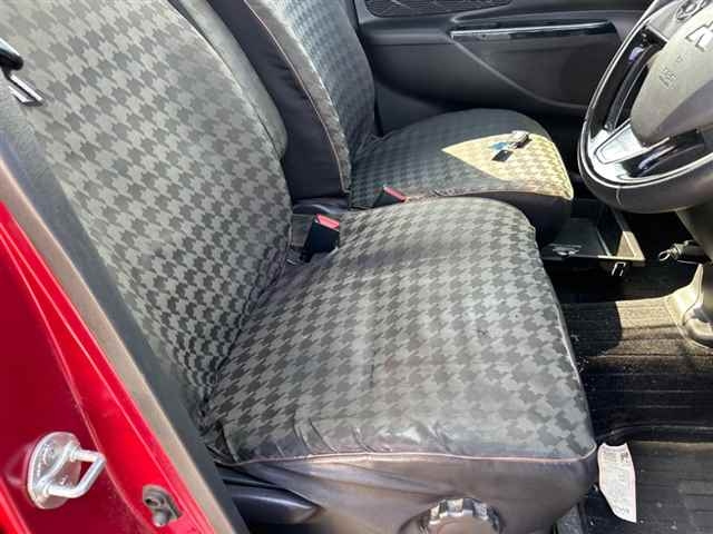 MITSUBISHI EK SPACE 2019