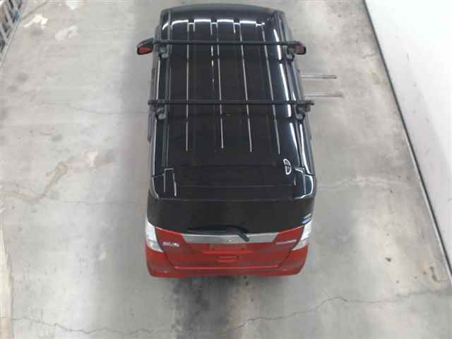 MITSUBISHI EK SPACE 2019