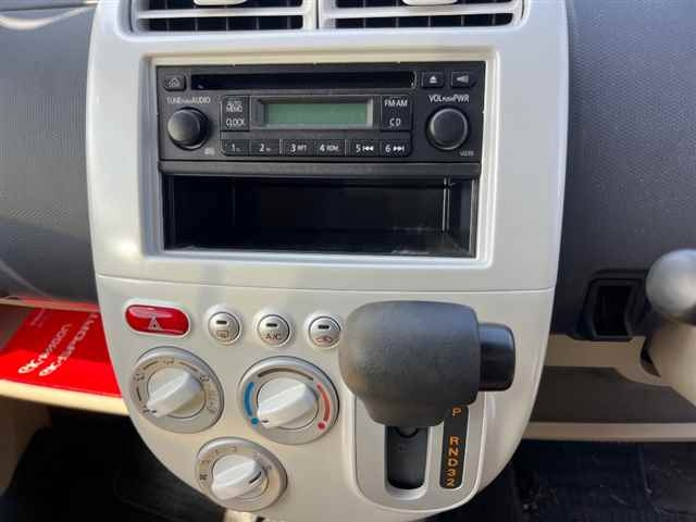 MITSUBISHI EK WAGON 2012