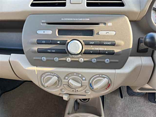 SUZUKI ALTO 2010