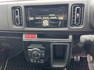 SUZUKI ALTO 2019
