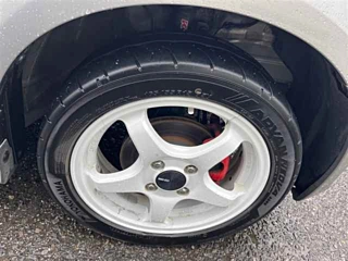SUZUKI ALTO 2019