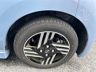 NISSAN DAYZ 2024