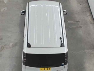 SUZUKI PALETTE 2010