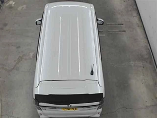 HONDA N BOX 2022