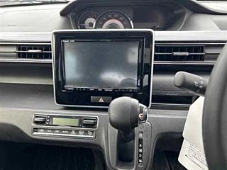 SUZUKI WAGON R 2021