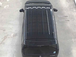 SUZUKI WAGON R 2021