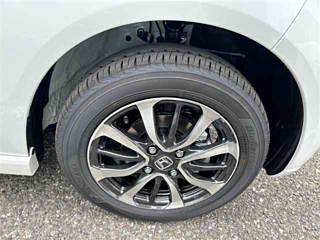 HONDA N BOX 2025