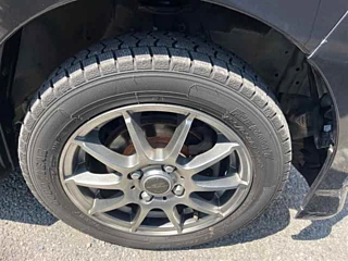 DAIHATSU TANTO 2014