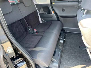 DAIHATSU TANTO 2014