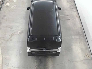 DAIHATSU TANTO 2014
