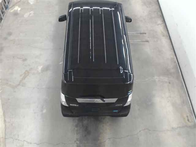 NISSAN DAYZ ROOX 2014