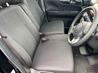 HONDA N BOX 2013