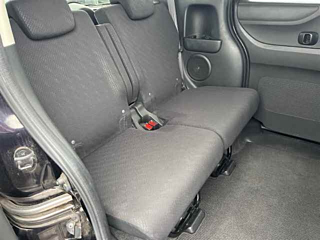 HONDA N BOX 2013
