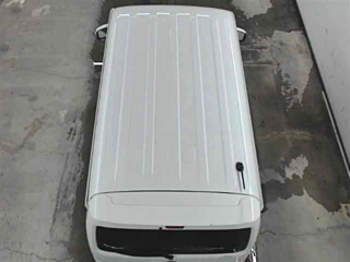 NISSAN CLIPPER RIO 2022