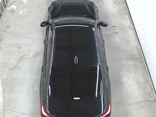 catalog-car-11