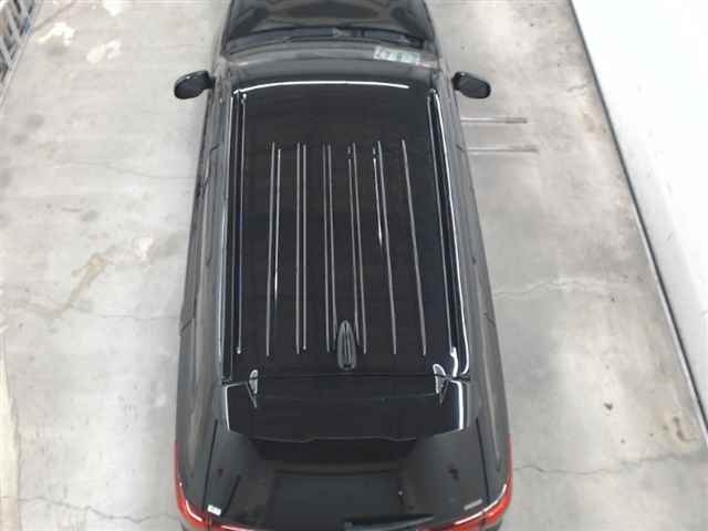 MITSUBISHI OUTLANDER PHEV 2021