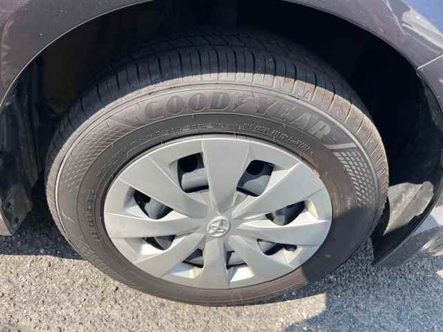 TOYOTA COROLLA SPORT 2021