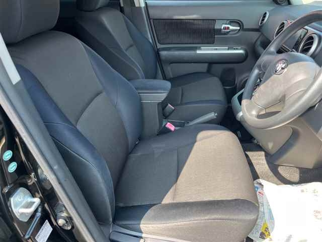 TOYOTA COROLLA RUMION 2010