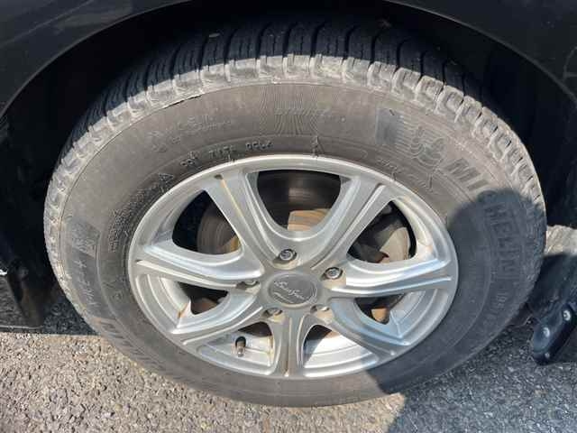 TOYOTA COROLLA RUMION 2010