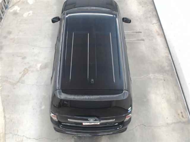 TOYOTA COROLLA RUMION 2010