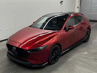 catalog-car-5