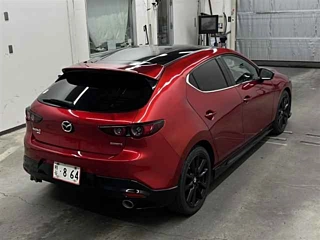catalog-car-6