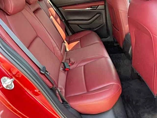 catalog-car-9