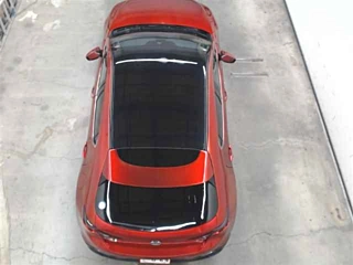 catalog-car-11