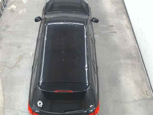 SUBARU LEGACY 2012
