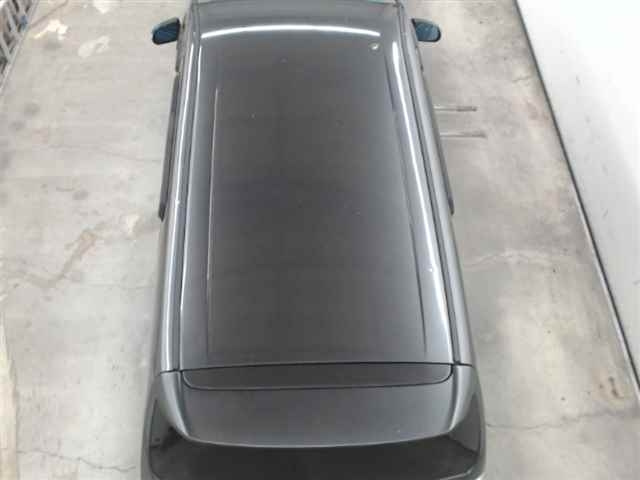 TOYOTA VELLFIRE 2010