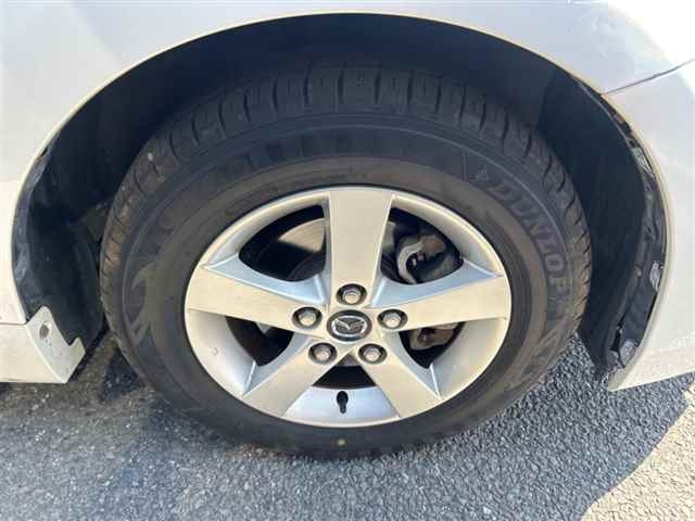 TOYOTA PRIUS ALPHA 2015