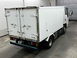 catalog-car-6