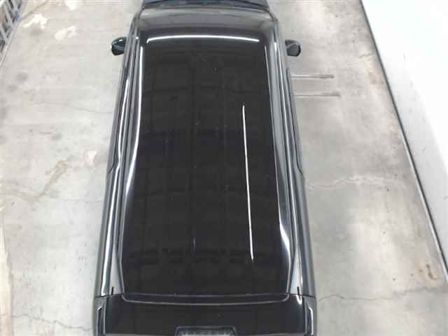 HONDA STEP WAGON 2021