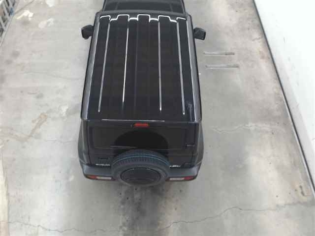 SUZUKI JIMNY SIERRA 2022