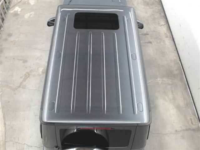 MERCEDES BENZ G CLASS 2021