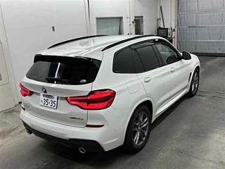 catalog-car-6